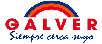 Galver