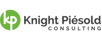 Knightpiesold