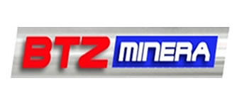 btz-minera