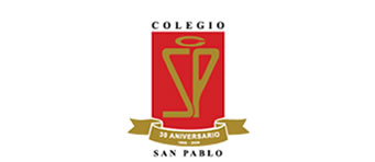 colegio-sanpablo