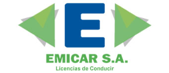 emicar