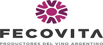 fecovita
