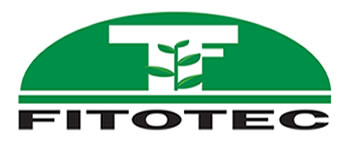 fitotec