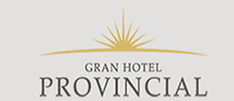 gran-hotel-prov