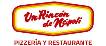 rincon-denapoli