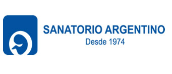 sanatorio-argentino