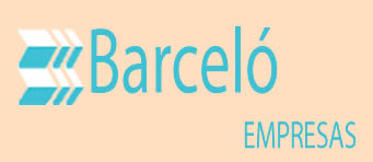 Barcelo_empresas