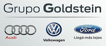 GrupoGoldstein