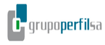 GrupoPerfilsa