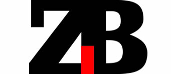 Z&B_fabrica