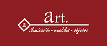 art_iluminacion