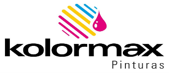Kolormax