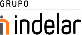logo-gIndelar-2024041711510