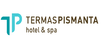 termaspismantahotel-spa-20240417111324