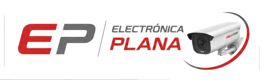 EPlana-Logo